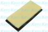 AMC Filter MA-4618 Air Filter